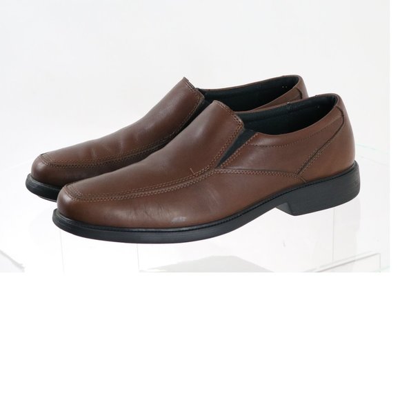 Bostonian Flex Lite Men's Dress Shoes Size 12